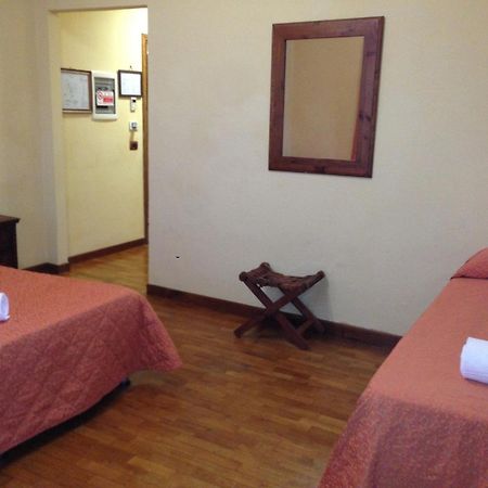 Airone Pisa Hotel Ristorante San Giuliano Terme Cameră foto